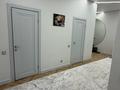 4-бөлмелі пәтер · 155 м² · 5/11 қабат, Кенесары стр. 6, бағасы: 90 млн ₸ в Астане, Сарыарка р-н — фото 7