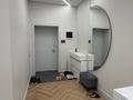 4-бөлмелі пәтер · 155 м² · 5/11 қабат, Кенесары стр. 6, бағасы: 90 млн ₸ в Астане, Сарыарка р-н — фото 8