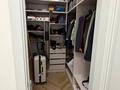 4-бөлмелі пәтер · 155 м² · 5/11 қабат, Кенесары стр. 6, бағасы: 90 млн ₸ в Астане, Сарыарка р-н — фото 9