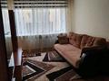 2-комнатная квартира · 50 м² · 3/5 этаж, мкр Центральный, Валиханова 9 а за 10 000 ₸ в Атырау — фото 2