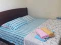 2-комнатная квартира · 50 м² · 3/5 этаж, мкр Центральный, Валиханова 9 а за 10 000 ₸ в Атырау — фото 3