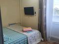 2-комнатная квартира · 50 м² · 3/5 этаж, мкр Центральный, Валиханова 9 а за 10 000 ₸ в Атырау — фото 4