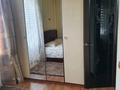 2-комнатная квартира · 50 м² · 3/5 этаж, мкр Центральный, Валиханова 9 а за 10 000 ₸ в Атырау — фото 5