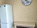 2-комнатная квартира · 50 м² · 3/5 этаж, мкр Центральный, Валиханова 9 а за 10 000 ₸ в Атырау — фото 7
