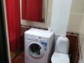 2-комнатная квартира · 50 м² · 3/5 этаж, мкр Центральный, Валиханова 9 а за 10 000 ₸ в Атырау — фото 8