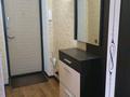 2-комнатная квартира · 50 м² · 3/5 этаж, мкр Центральный, Валиханова 9 а за 10 000 ₸ в Атырау — фото 9