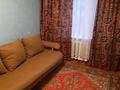 2-комнатная квартира, 42 м², 4/5 этаж помесячно, Мкр. Самал 46 за 90 000 〒 в Талдыкоргане — фото 3