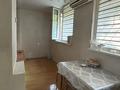 3-комнатная квартира · 72 м² · 1/5 этаж, 26-й мкр 21 за 23 млн ₸ в Актау