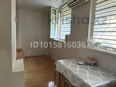 3-бөлмелі пәтер · 72 м² · 1/5 қабат, 26-ш/а. 21, бағасы: 23 млн ₸ в Актау, 26-й мкр