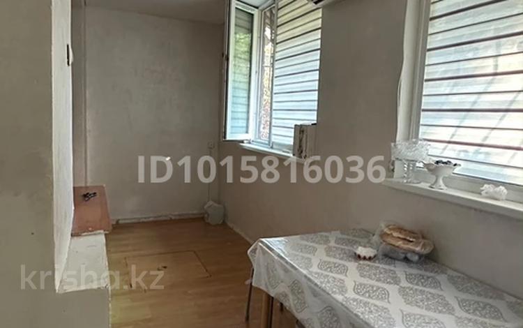 3-комнатная квартира · 72 м² · 1/5 этаж, 26-й мкр 21 за 23 млн ₸ в Актау — фото 2