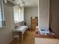 3-комнатная квартира · 72 м² · 1/5 этаж, 26-й мкр 21 за 23 млн ₸ в Актау — фото 10
