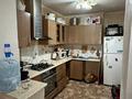 3-комнатная квартира · 72 м² · 1/5 этаж, 26-й мкр 21 за 23 млн ₸ в Актау — фото 2