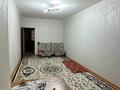 3-комнатная квартира · 72 м² · 1/5 этаж, 26-й мкр 21 за 23 млн ₸ в Актау — фото 3