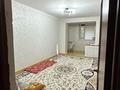 3-комнатная квартира · 72 м² · 1/5 этаж, 26-й мкр 21 за 23 млн ₸ в Актау — фото 4