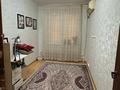 3-комнатная квартира · 72 м² · 1/5 этаж, 26-й мкр 21 за 23 млн ₸ в Актау — фото 5