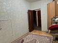 3-комнатная квартира · 72 м² · 1/5 этаж, 26-й мкр 21 за 23 млн ₸ в Актау — фото 6