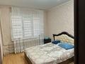3-комнатная квартира · 72 м² · 1/5 этаж, 26-й мкр 21 за 23 млн ₸ в Актау — фото 7
