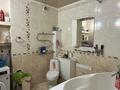 3-комнатная квартира · 72 м² · 1/5 этаж, 26-й мкр 21 за 23 млн ₸ в Актау — фото 8