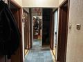 3-комнатная квартира · 72 м² · 1/5 этаж, 26-й мкр 21 за 23 млн ₸ в Актау — фото 9