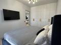 3-комнатная квартира · 90 м² · 5/5 этаж, мкр Новый Город, Гоголя 56/1 за 65.5 млн ₸ в Караганде, Казыбек би р-н — фото 10