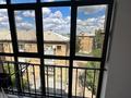 3-комнатная квартира · 90 м² · 5/5 этаж, мкр Новый Город, Гоголя 56/1 за 65.5 млн ₸ в Караганде, Казыбек би р-н — фото 11