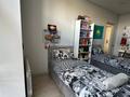 3-комнатная квартира · 90 м² · 5/5 этаж, мкр Новый Город, Гоголя 56/1 за 65.5 млн ₸ в Караганде, Казыбек би р-н — фото 14