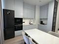 3-комнатная квартира · 90 м² · 5/5 этаж, мкр Новый Город, Гоголя 56/1 за 65.5 млн ₸ в Караганде, Казыбек би р-н — фото 2