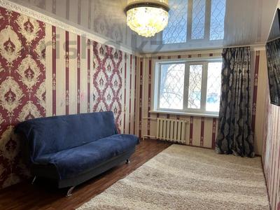 3-комнатная квартира · 57 м² · 1/5 этаж, пр. Республики за 11 млн ₸ в Темиртау