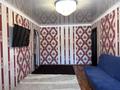 3-комнатная квартира · 57 м² · 1/5 этаж, пр. Республики за 11 млн ₸ в Темиртау — фото 2