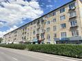 1-комнатная квартира · 30.2 м² · 3/5 этаж, Бейбитшилик 40 — Дукенулы за 11.5 млн ₸ в Астане, Сарыарка р-н
