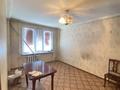1-комнатная квартира · 30.2 м² · 3/5 этаж, Бейбитшилик 40 — Дукенулы за 11.5 млн ₸ в Астане, Сарыарка р-н — фото 2