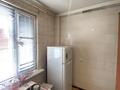 1-комнатная квартира · 30.2 м² · 3/5 этаж, Бейбитшилик 40 — Дукенулы за 11.5 млн ₸ в Астане, Сарыарка р-н — фото 5