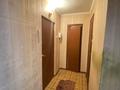 1-комнатная квартира · 30.2 м² · 3/5 этаж, Бейбитшилик 40 — Дукенулы за 11.5 млн ₸ в Астане, Сарыарка р-н — фото 7