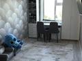 2-комнатная квартира · 44.7 м² · 3/3 этаж, Мкр. Дорожник 17 за 17.5 млн ₸ в Затобольске (Тобыле) — фото 3