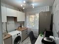 2-комнатная квартира · 44.7 м² · 3/3 этаж, Мкр. Дорожник 17 за 17.5 млн ₸ в Затобольске (Тобыле) — фото 4