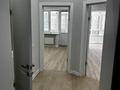 1-комнатная квартира · 45 м² · 1/8 этаж, мкр. Алтын орда, Молдагулова 66Б за 24.6 млн 〒 в Актобе