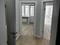 1-бөлмелі пәтер · 45 м² · 1/8 қабат, мкр. Алтын орда, Молдагулова 66Б, бағасы: 25.6 млн 〒 в Актобе