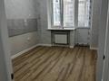 1-комнатная квартира · 45 м² · 1/8 этаж, мкр. Алтын орда, Молдагулова 66Б за 24.6 млн 〒 в Актобе — фото 2