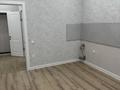 1-комнатная квартира · 45 м² · 1/8 этаж, мкр. Алтын орда, Молдагулова 66Б за 24.6 млн 〒 в Актобе — фото 4