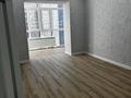 1-комнатная квартира · 45 м² · 1/8 этаж, мкр. Алтын орда, Молдагулова 66Б за 24.6 млн 〒 в Актобе — фото 5