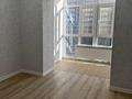 1-комнатная квартира · 45 м² · 1/8 этаж, мкр. Алтын орда, Молдагулова 66Б за 24.6 млн 〒 в Актобе — фото 6
