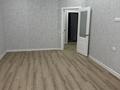 1-комнатная квартира · 45 м² · 1/8 этаж, мкр. Алтын орда, Молдагулова 66Б за 24.6 млн 〒 в Актобе — фото 7