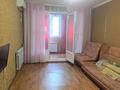 2-бөлмелі пәтер · 45 м² · 1/5 қабат, 18-шағынаудан, 18 Микр 42, бағасы: 150 000 ₸ в Шымкенте, Аль-Фарабийский р-н
