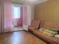 2-бөлмелі пәтер · 45 м² · 1/5 қабат, 18-шағынаудан, 18 Микр 42, бағасы: 150 000 ₸ в Шымкенте, Аль-Фарабийский р-н — фото 2