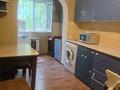 2-бөлмелі пәтер · 45 м² · 1/5 қабат, 18-шағынаудан, 18 Микр 42, бағасы: 150 000 ₸ в Шымкенте, Аль-Фарабийский р-н — фото 3