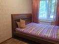 2-бөлмелі пәтер · 45 м² · 1/5 қабат, 18-шағынаудан, 18 Микр 42, бағасы: 150 000 ₸ в Шымкенте, Аль-Фарабийский р-н — фото 4