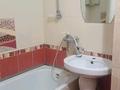 2-бөлмелі пәтер · 45 м² · 1/5 қабат, 18-шағынаудан, 18 Микр 42, бағасы: 150 000 ₸ в Шымкенте, Аль-Фарабийский р-н — фото 7
