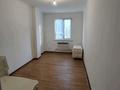 3-комнатная квартира · 65 м² · 3/5 этаж, Туран 2 — Туран 2 за 110 000 ₸ в Шымкенте