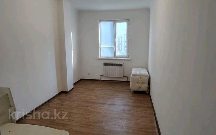3-комнатная квартира · 65 м² · 3/5 этаж, Туран 2 — Туран 2 за 110 000 ₸ в Шымкенте — фото 2