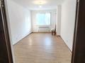 3-комнатная квартира · 65 м² · 3/5 этаж, Туран 2 — Туран 2 за 110 000 ₸ в Шымкенте — фото 2
